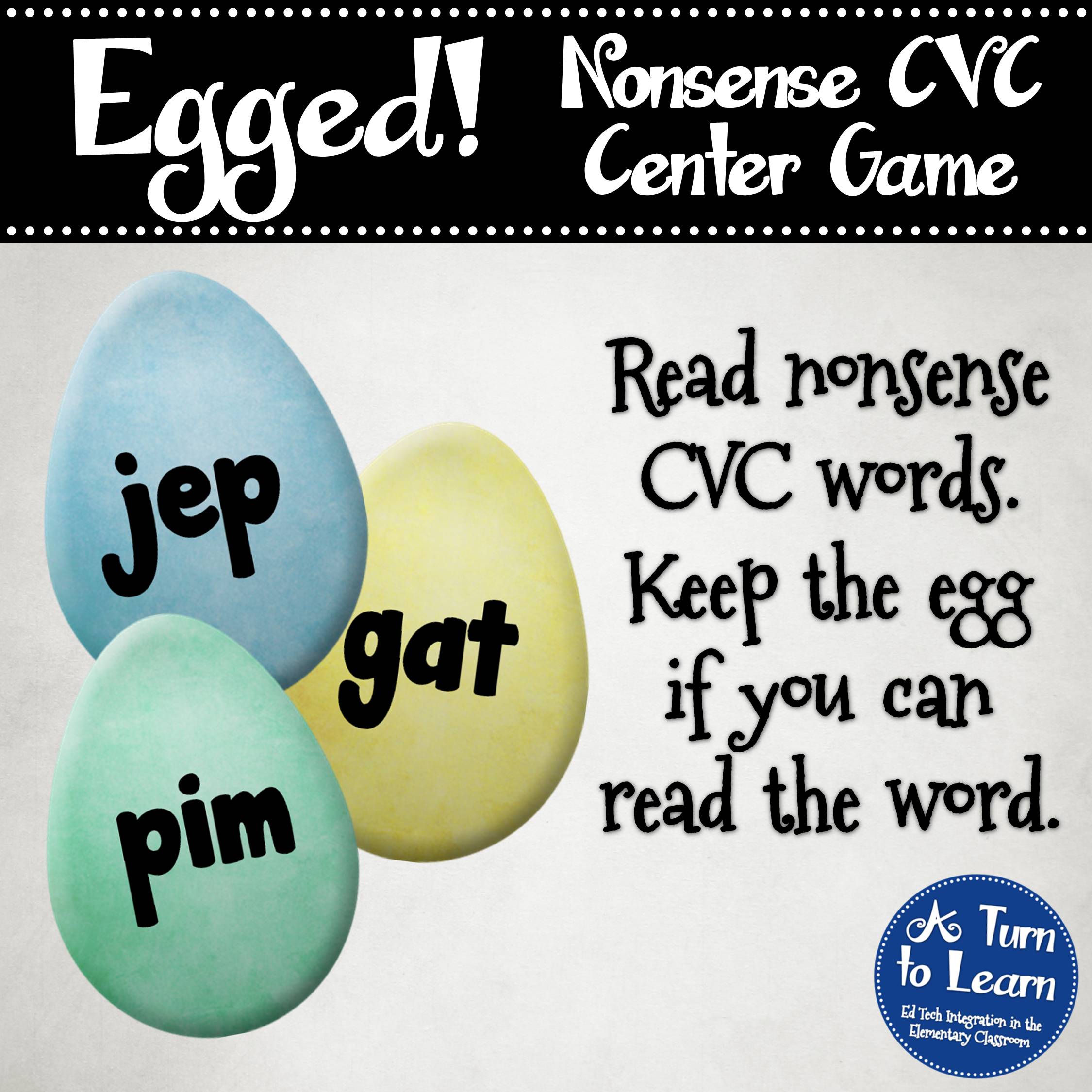 egged-nonsense-cvc-words-center-freebie-a-turn-to-learn