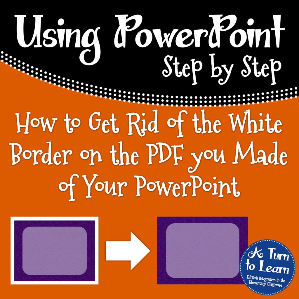 how-to-get-rid-of-the-white-border-on-your-pdf-a-turn-to-learn