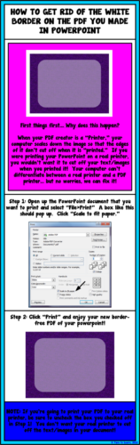 how-to-get-rid-of-the-white-border-on-your-pdf-2-a-turn-to-learn