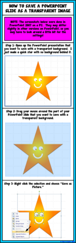 how-to-save-a-powerpoint-slide-as-a-transparent-image-2-a-turn-to-learn