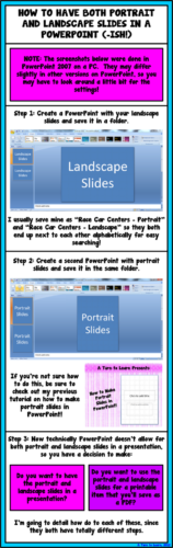 portrait-and-landscape-slides-in-powerpoint-2-a-turn-to-learn