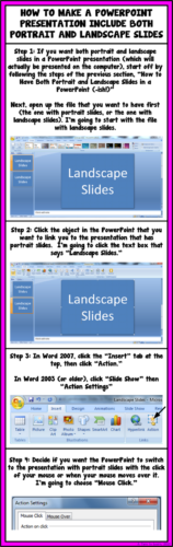 how-to-change-from-landscape-to-portrait-in-powerpoint-zebra-bi