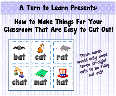 Make-Items-That-Are-Easy-to-Cut-1 • A Turn to Learn