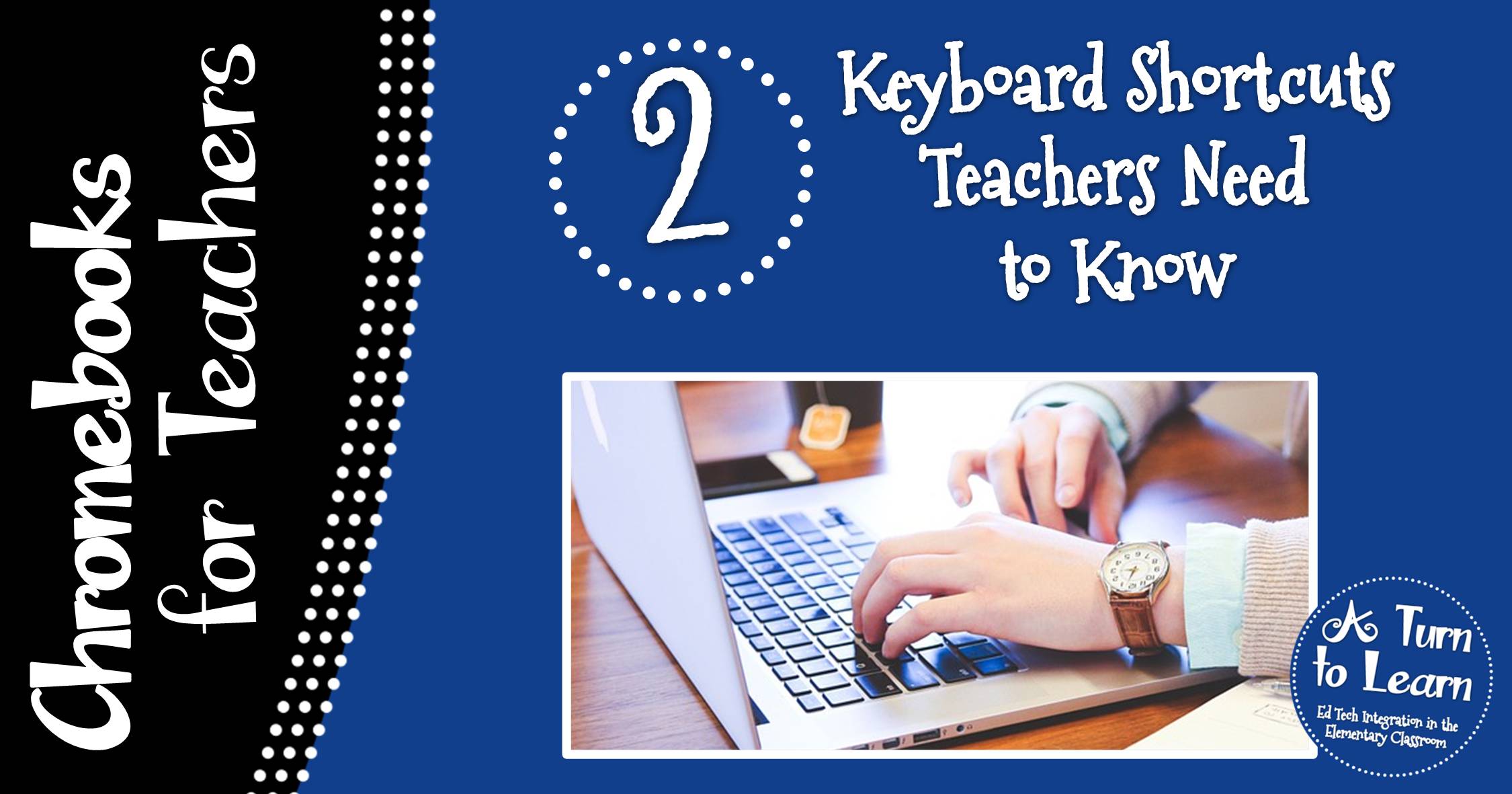 Teaching keyboard