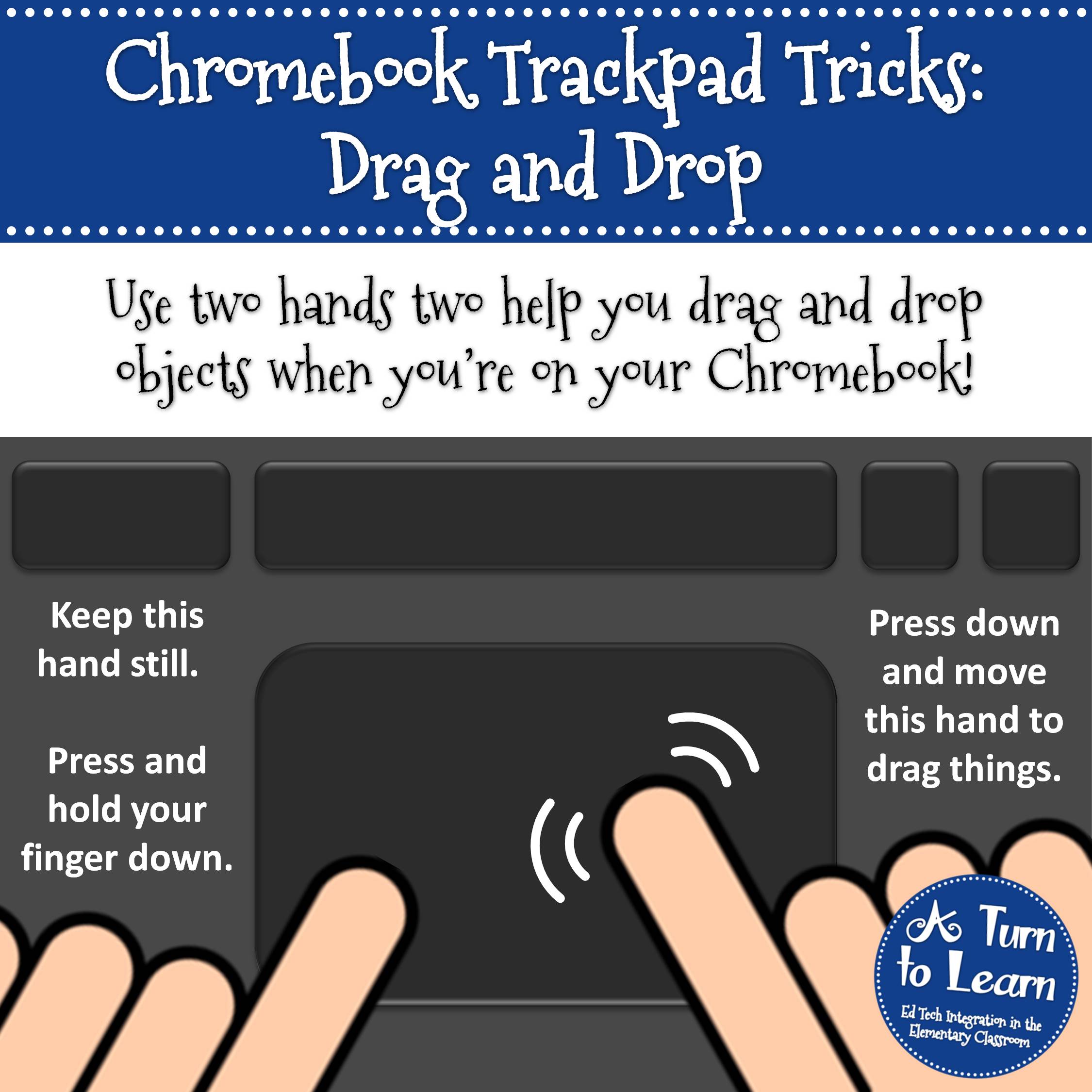 how-to-drag-and-drop-on-your-chromebook-s-trackpad-chromebook-tips-for