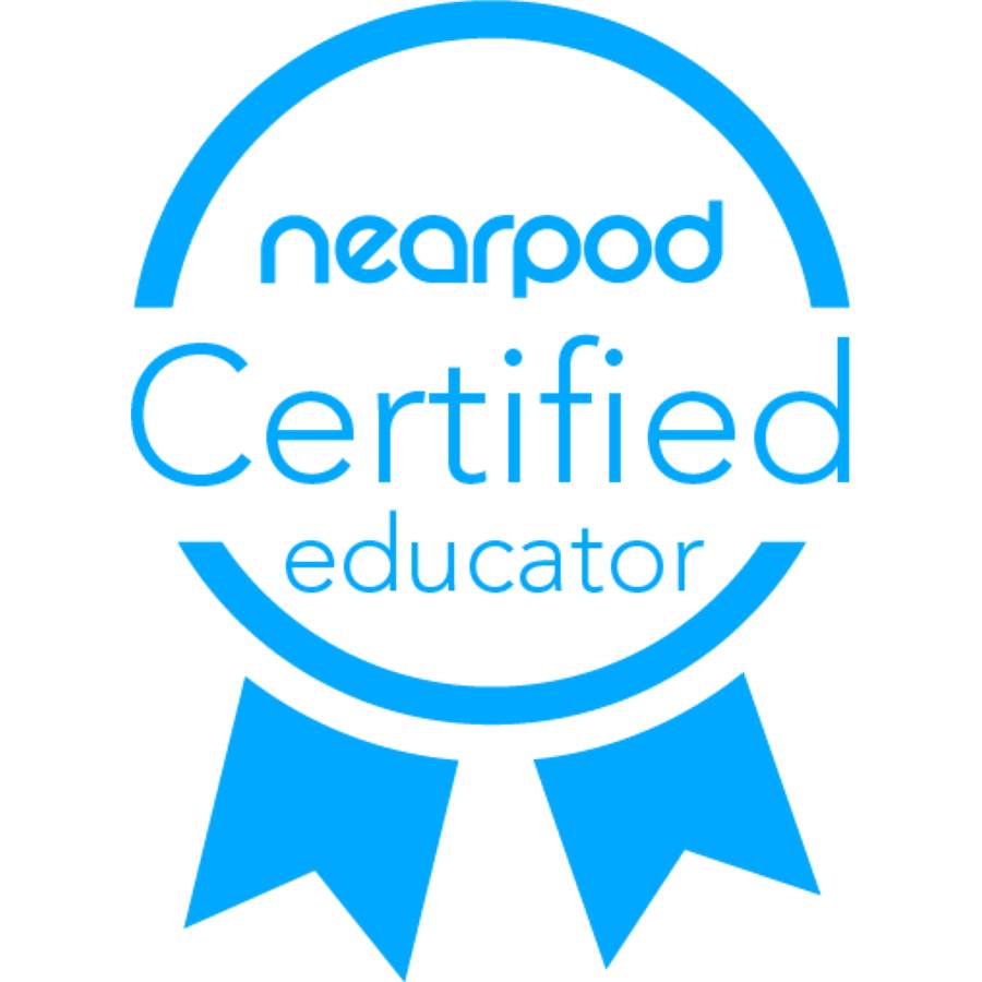 certified-educator-nearpod-education-teacher-certification-nearpod